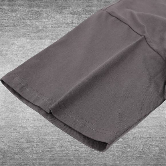 Chrome Hearts Unisex Short Sleeve T-Shirt - Picture 4 of 5